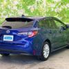toyota corolla-touring-wagon 2022 CFJ1619094 image 3