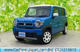 suzuki hustler 2020 quick_quick_5AA-MR92S_MR92S-132609
