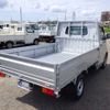 toyota townace-truck 2011 CFJ1718314 image 8