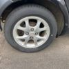 toyota vitz 2000 CFJ1673944 image 7