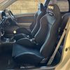 toyota starlet 1998 160bcdba7d55f61ebdcf9412c4bc17c5 image 12