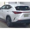 lexus nx 2023 -LEXUS 【佐賀 330ﾁ4888】--Lexus NX 5BA-AAZA20--AAZA20-1002548---LEXUS 【佐賀 330ﾁ4888】--Lexus NX 5BA-AAZA20--AAZA20-1002548- image 2