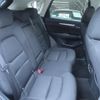 mazda cx-5 2022 -MAZDA--CX-5 KFEP--504521---MAZDA--CX-5 KFEP--504521- image 7