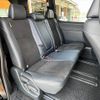 toyota noah 2018 CFJ1520756 image 18