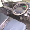 mitsubishi-fuso canter 2011 -MITSUBISHI--Canter FDA00-500200---MITSUBISHI--Canter FDA00-500200- image 4