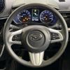 daihatsu move 2017 CFJ1659968 image 11