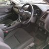 honda vezel 2015 CFJ1638948 image 19