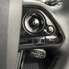 toyota prius 2022 -TOYOTA--Prius 6AA-ZVW51--ZVW51-6228772---TOYOTA--Prius 6AA-ZVW51--ZVW51-6228772- image 5