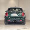 mini mini-others 2018 -BMW--BMW Mini DBA-XU20M--WMWXU92060TE40002---BMW--BMW Mini DBA-XU20M--WMWXU92060TE40002- image 7