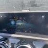 mercedes-benz a-class 2020 -MERCEDES-BENZ--Benz A Class 3DA-177012--W1K1770122V059317---MERCEDES-BENZ--Benz A Class 3DA-177012--W1K1770122V059317- image 19