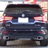 bmw x3 2023 -BMW--BMW X3 3DA-UZ20--WBA16BZ040N216709---BMW--BMW X3 3DA-UZ20--WBA16BZ040N216709- image 20