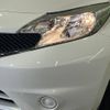 nissan note 2016 -NISSAN--Note DBA-E12--E12-468587---NISSAN--Note DBA-E12--E12-468587- image 13