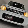 suzuki alto-lapin 2012 330 image 50