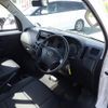 toyota townace-truck 2011 CFJ1774403 image 6