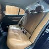 bmw 3-series 2016 CFJ1645421 image 8
