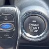 subaru xv 2017 quick_quick_GT3_GT3-027379 image 6