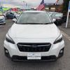 subaru xv 2018 -SUBARU 【名変中 】--Subaru XV GT7--070490---SUBARU 【名変中 】--Subaru XV GT7--070490- image 20