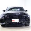 audi rs3 2022 -AUDI--Audi RS3 3BA-GYDNWF--WUAZZZGY0PA901888---AUDI--Audi RS3 3BA-GYDNWF--WUAZZZGY0PA901888- image 20