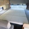 toyota hiace-van 2024 GOO_JP_700020483830250621002 image 32