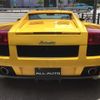 lamborghini gallardo 2007 CFJ1717814 image 7