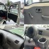 subaru sambar-truck 2013 -SUBARU 【豊田 480ｳ1492】--Samber Truck EBD-S211J--S211J-0006776---SUBARU 【豊田 480ｳ1492】--Samber Truck EBD-S211J--S211J-0006776- image 5