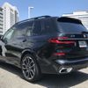 bmw x7 2024 -BMW--BMW X7 3CA-22EN30--WBA22EN0709V23***---BMW--BMW X7 3CA-22EN30--WBA22EN0709V23***- image 7