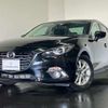 mazda axela 2014 -MAZDA 【函館 331ﾎ 821】--Axela DBA-BM5FP--BM5FP-104316---MAZDA 【函館 331ﾎ 821】--Axela DBA-BM5FP--BM5FP-104316- image 1