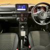 suzuki jimny 2021 -SUZUKI--Jimny 3BA-JB64W--JB64W-189801---SUZUKI--Jimny 3BA-JB64W--JB64W-189801- image 3