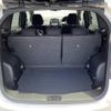 nissan note 2018 -NISSAN--Note DAA-HE12--HE12-162211---NISSAN--Note DAA-HE12--HE12-162211- image 11