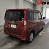toyota roomy 2019 -TOYOTA 【岐阜 503ﾏ6107】--Roomy M900A--M900A-0309911---TOYOTA 【岐阜 503ﾏ6107】--Roomy M900A--M900A-0309911- image 6