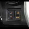suzuki spacia 2018 CFJ1710334 image 8