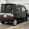 daihatsu tanto 2011 -DAIHATSU 【名変中 】--Tanto L385S--0066726---DAIHATSU 【名変中 】--Tanto L385S--0066726- image 2