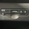 honda n-box 2016 CFJ1798722 image 7