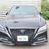 toyota crown 2020 quick_quick_6AA-AZSH20_AZSH20-1063671 image 9