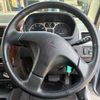 mitsubishi pajero-mini 2006 CFJ1563324 image 12