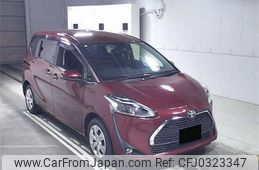 toyota sienta 2018 -TOYOTA--Sienta NSP170G-7177344---TOYOTA--Sienta NSP170G-7177344-