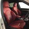 alfa-romeo stelvio 2022 CFJ1760955 image 10