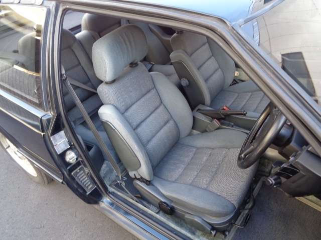 1990 Isuzu Piazza E-JR120 2WD - Car Price $4,426