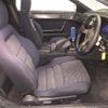 mazda rx-7 1991 CFJ1642845 image 6