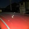 suzuki wagon-r 2013 CFJ1540607 image 6