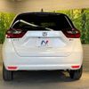 honda fit 2022 -HONDA--Fit 6AA-GR3--GR3-1229319---HONDA--Fit 6AA-GR3--GR3-1229319- image 16