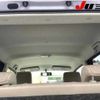 daihatsu mira-cocoa 2014 -DAIHATSU 【伊勢志摩 580ｴ240】--Mira Cocoa L675S--0185467---DAIHATSU 【伊勢志摩 580ｴ240】--Mira Cocoa L675S--0185467- image 18