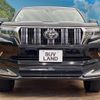 toyota land-cruiser-prado 2023 -TOYOTA--Land Cruiser Prado 3DA-GDJ150W--GDJ150-0087839---TOYOTA--Land Cruiser Prado 3DA-GDJ150W--GDJ150-0087839- image 20