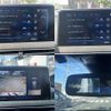 peugeot 3008 2019 CFJ1517652 image 5
