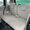 nissan dayz-roox 2014 -NISSAN--DAYZ Roox DBA-B21A--B21A-0020322---NISSAN--DAYZ Roox DBA-B21A--B21A-0020322- image 6