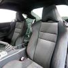 subaru brz 2016 quick_quick_DBA-ZC6_ZC6-021001 image 16