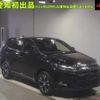 toyota harrier 2015 -TOYOTA--Harrier ZSU65W-0016548---TOYOTA--Harrier ZSU65W-0016548- image 1