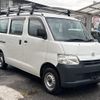 toyota liteace-van 2018 CFJ1783194 image 17