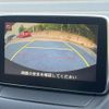 mazda demio 2014 quick_quick_DJ3FS_DJ3FS-107943 image 4