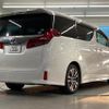 toyota alphard 2018 quick_quick_AGH30W_AGH30-0209056 image 17